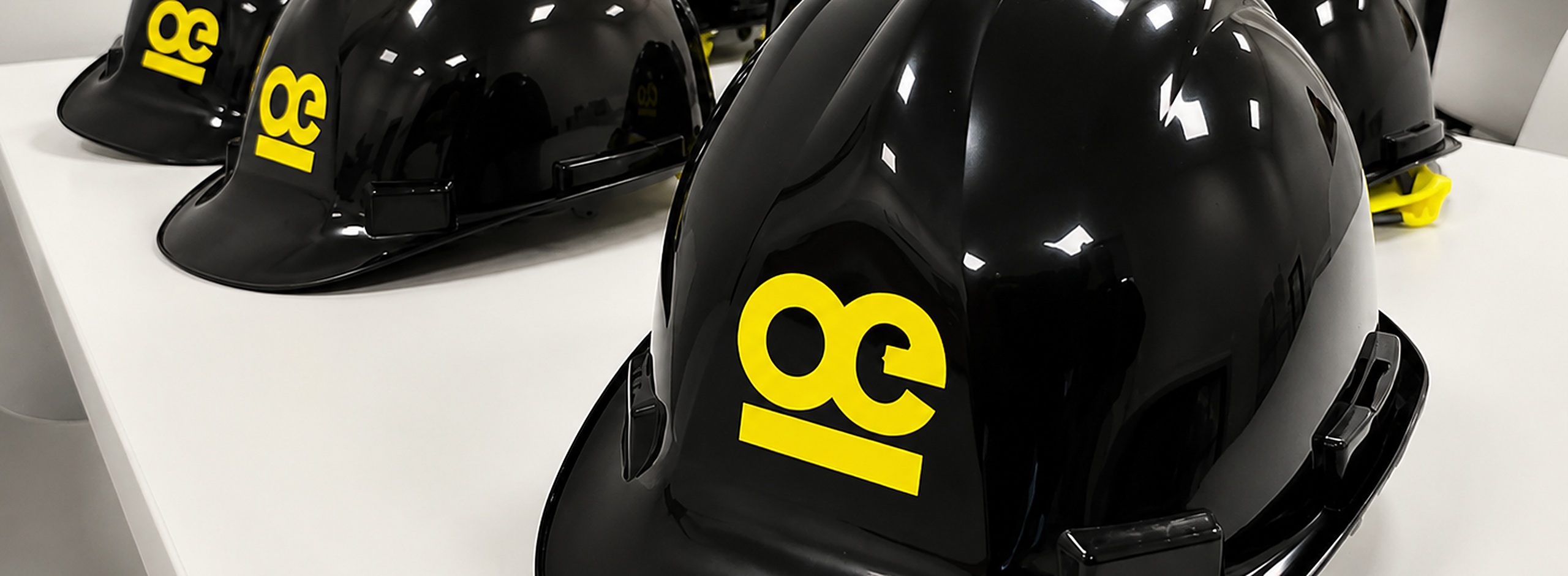Offgrid Energy Labs