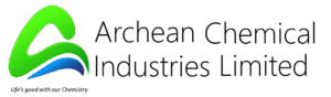 Archean Chemical Industries