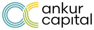 Ankur Capital