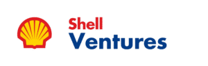 Shell Ventures