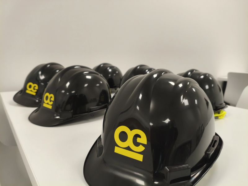 Beyond lithium: Offgrid's zinc batteries promise long-duration storage