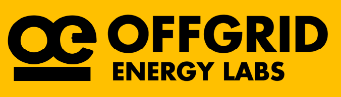 Offgrid Energy Labs