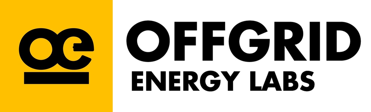 Offgrid Energy Labs
